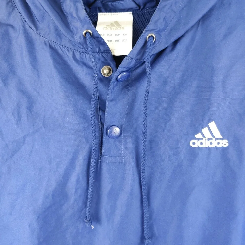 adidas sale adult